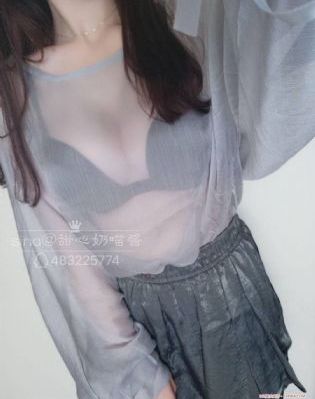99久久久国产精品免费_BD英语迅雷电影在线