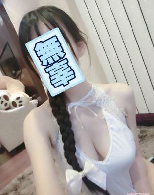 无毛美白少妇开放视频在线播放_1080P高清完整版播放