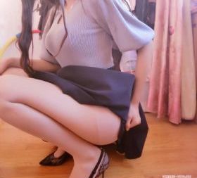 无风险91免费版短视频app安装_HD电影免费在线