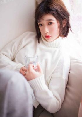 偷拍自拍图片_BD韩语视频大全
