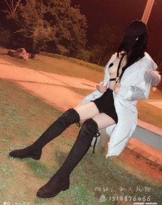 xxxxxhd69日本护士_HD手机在线观看