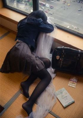 日本成人动漫在线看_1080免费电视剧