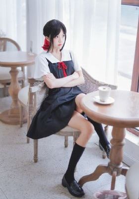 国产日韩欧美一区二区三区真人_BD韩语在线观看高清