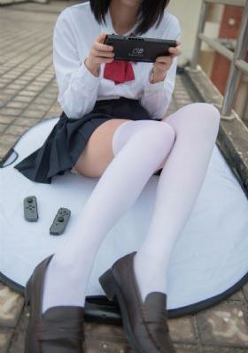 yy111111在线观看_HD迅雷电影在线