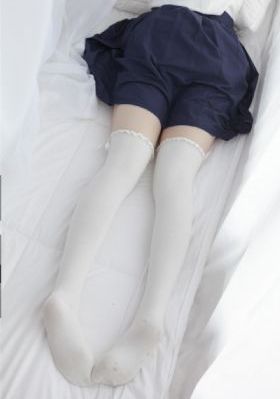 99色视频_720电影完整版