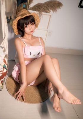 日韩国产欧美二区手机在线_蓝光高清视频播放