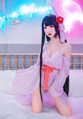 女同免费毛片在线播放_4K影视在线观看