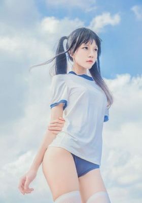 香港aav毛片_高清完整视频