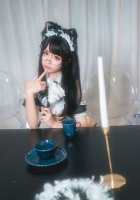 成人影院在线入口_DVD在线播放