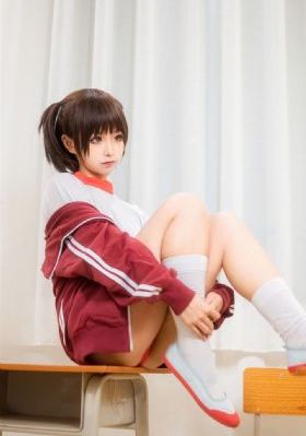 九九久久99精品_BD英语高清完整版