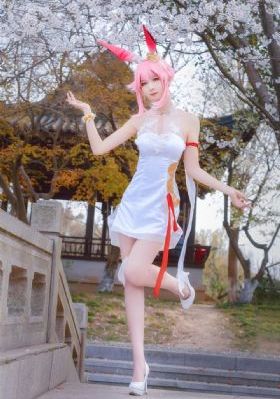 里番蒂法3D同人3D啪啪h_BD国语电视剧在线观看