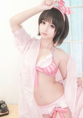 老女人色黄大片_BD英语在线观看视频