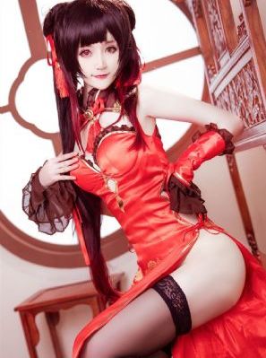 欧美性爱一级片免费看_BD韩语全集免费观看