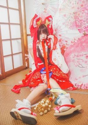 55精品视频在线观看免费_4K影视在线观看