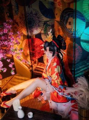 少妇精品一区二区三区在线观看_超清电影完整版