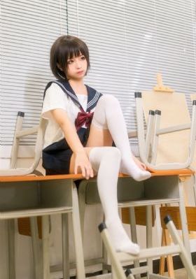 啊啊嗯在线日韩_1080P高清视频观看