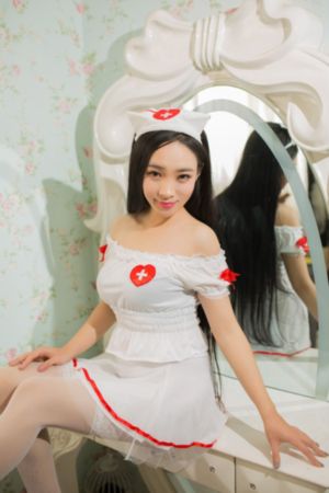 久久亚洲精精品中文字幕早川雨理_国产剧高清视频播放