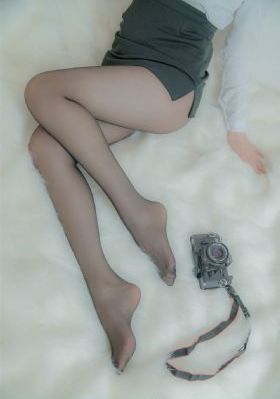 茄子视频成人网站_DVD免费观看视频