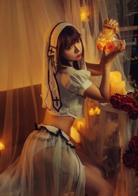欧美69wwwcom_短视频完整无删减版