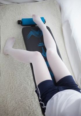 精品免费久久久久久久苍_720在线视频播放