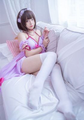 午夜伦理电影免费网站_BD韩语高清免费观看