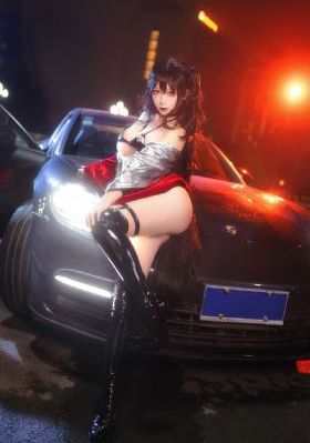 欧美日韩视频在线第一区_超清影视在线观看
