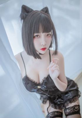 日本黄色aa_1080在线播放观看