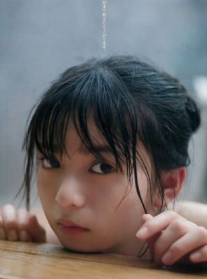 欧美黑人巨大xxxx猛交_4K在线观看