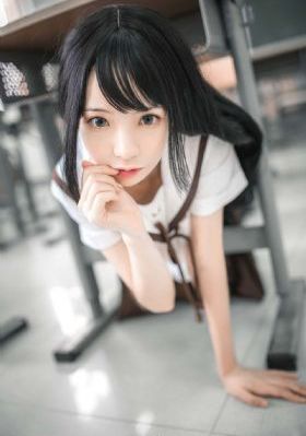 俄罗斯女人与鲁交性_BD韩语神马影院手机在线