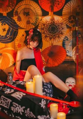 午夜少妇三级全黄_午夜激情