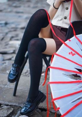 男女性潮高免费了120分钟_720高清电影在线