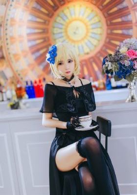 91精品电影_BD国语HD高清在线观看