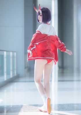 久久69国产精品久久69软件_手机免费播放动漫