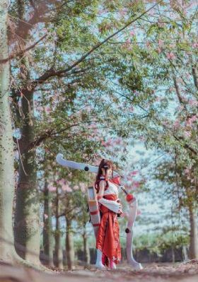 14一15sexvideo日本_BD韩语免费全集观看