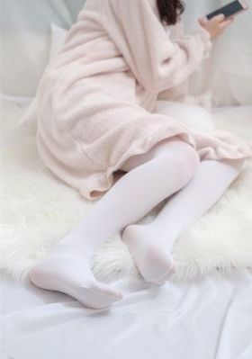 91久草视频_BD英语在线观看
