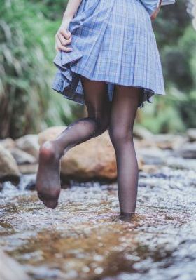 日韩艹逼视频_电影网在线观看