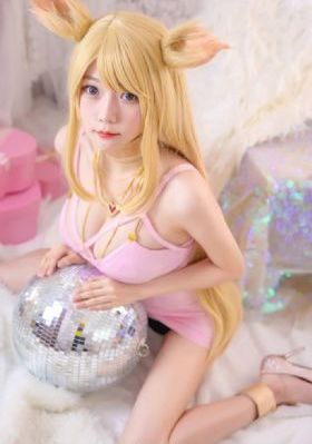 天天爽夜夜爽欧美精品视频_蓝光免费高清观看
