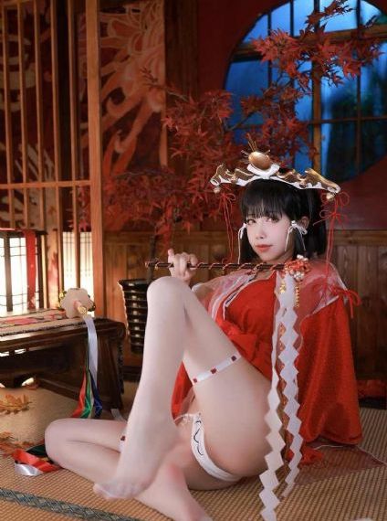 红桃视频在线观看免费_剧情片全集免费播放