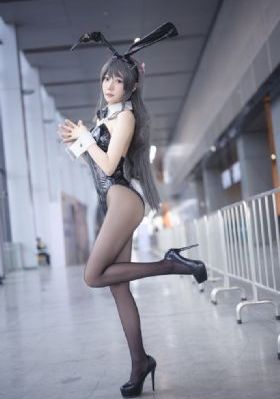 欧美v亚洲v日韩在线播放_BD韩语日韩免费观看