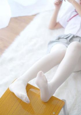 久久久a级片_蓝光在线视频播放