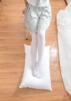 精品久久久久久成人AV_1080动漫在线观看