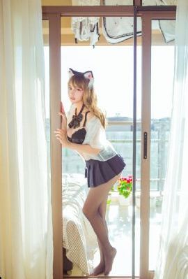 亚洲精品久久久狠狠狠爱_720手机在线观看