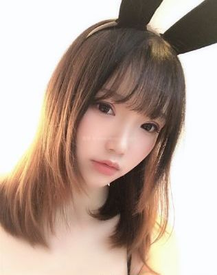 久久综合丁香激情久久_720神马影院在线