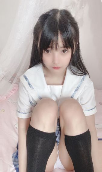 一级毛片女人十八_剧情片在线视频播放