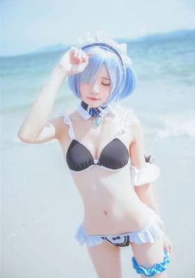 亚洲精品秘无码一区二区软件_剧情片最新电影在线观看
