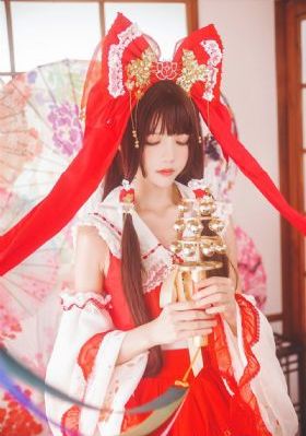 成人小视频在线看_BD国语电影完整版在线观看