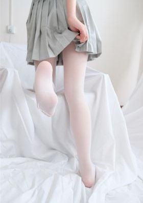 成年人免费影院_4K免费电视剧