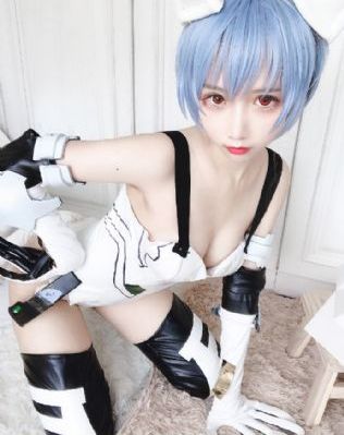 国产femdom调教2555_超清免费全集观看