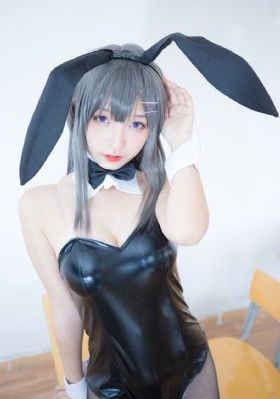aa国产精品_BD在线观看完整版