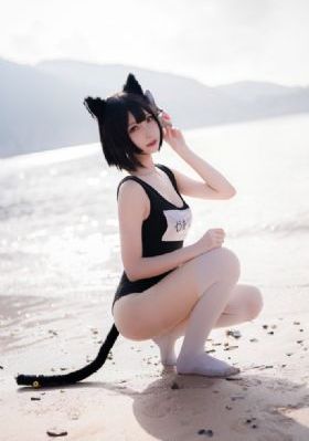 亚洲精品自拍_1080P全集免费播放